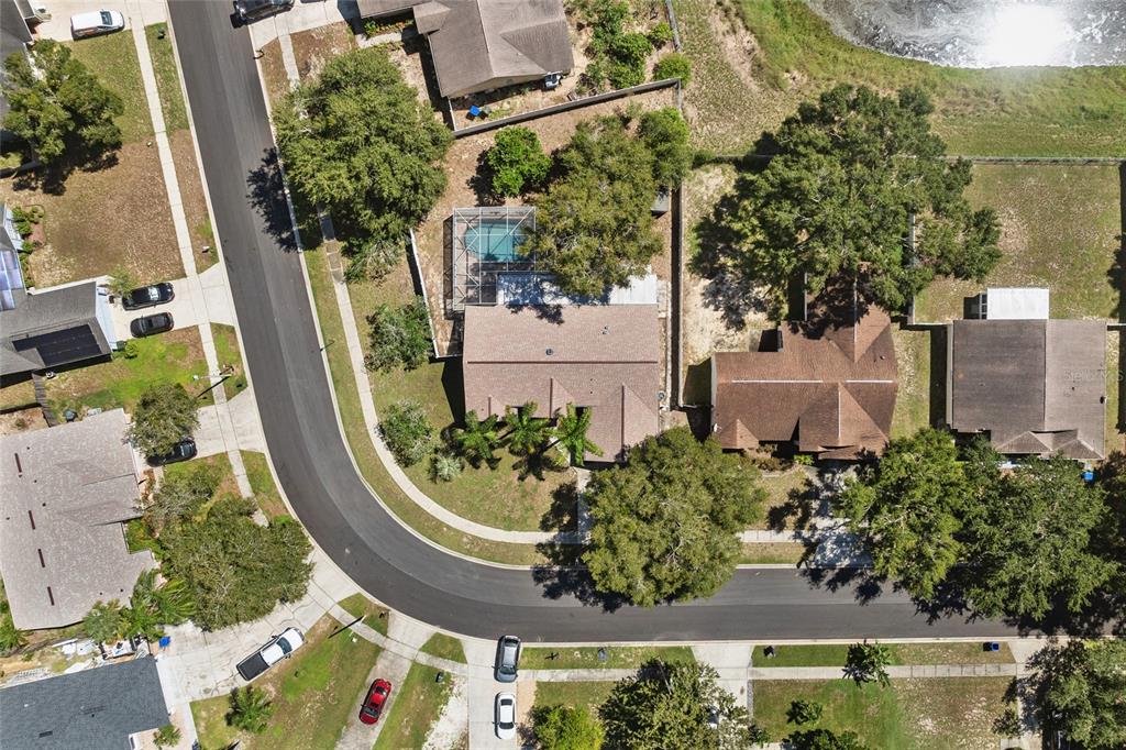 2546 Alclobe Circle Ocoee, FL 34761 - Photo 27 of 29