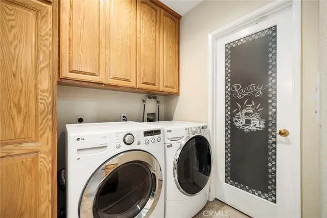 $1,190,000 | 5068 Cumberland Drive, Cypress, CA 90630