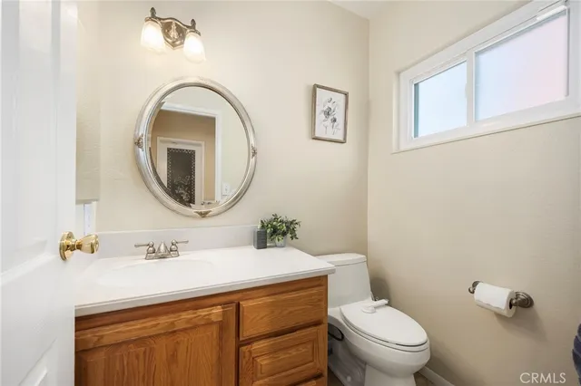 $1,190,000 | 5068 Cumberland Drive, Cypress, CA 90630