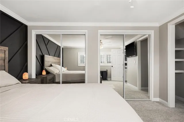 $1,190,000 | 5068 Cumberland Drive, Cypress, CA 90630