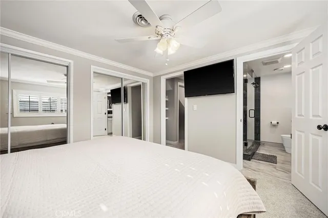 $1,190,000 | 5068 Cumberland Drive, Cypress, CA 90630