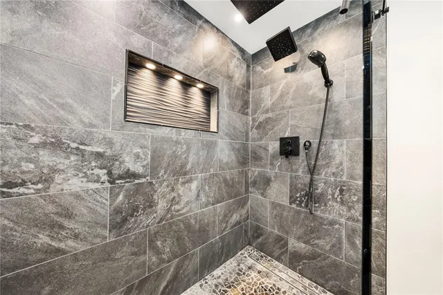 $1,190,000 | 5068 Cumberland Drive, Cypress, CA 90630