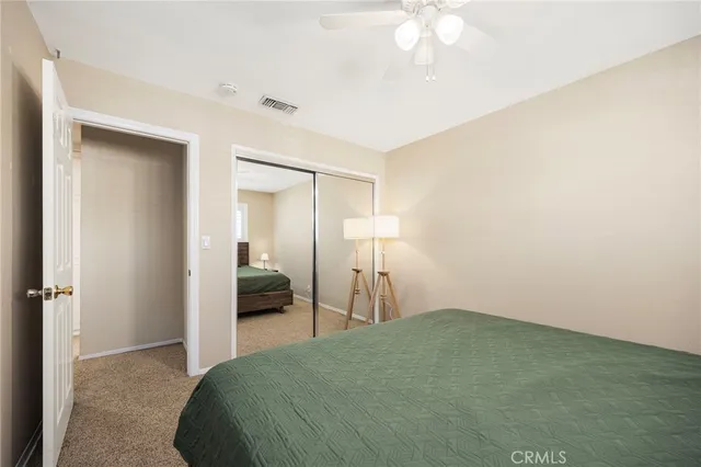 $1,190,000 | 5068 Cumberland Drive, Cypress, CA 90630