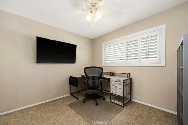 $1,190,000 | 5068 Cumberland Drive, Cypress, CA 90630