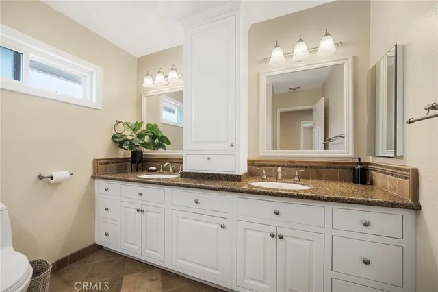 $1,190,000 | 5068 Cumberland Drive, Cypress, CA 90630