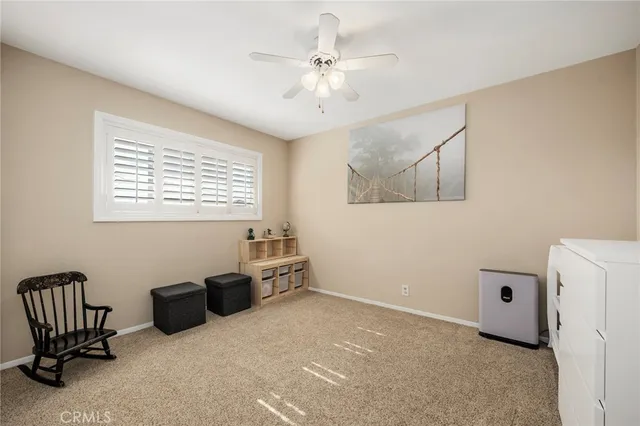 $1,190,000 | 5068 Cumberland Drive, Cypress, CA 90630