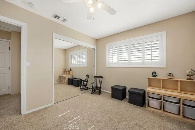 $1,190,000 | 5068 Cumberland Drive, Cypress, CA 90630