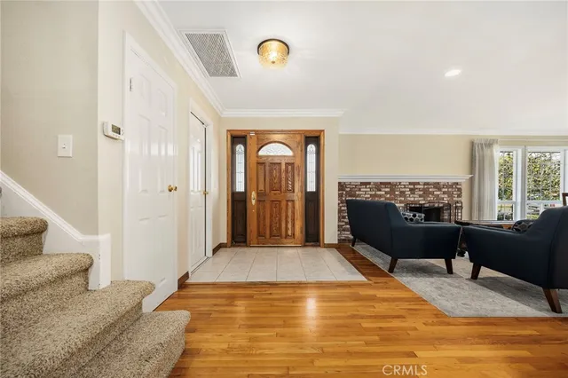 $1,190,000 | 5068 Cumberland Drive, Cypress, CA 90630