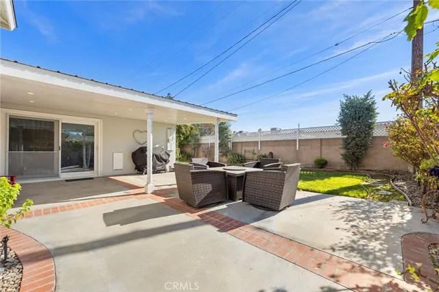 $1,190,000 | 5068 Cumberland Drive, Cypress, CA 90630