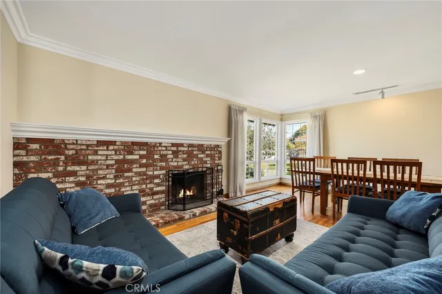 $1,190,000 | 5068 Cumberland Drive, Cypress, CA 90630