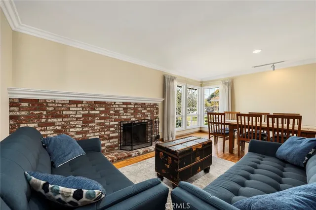 $1,190,000 | 5068 Cumberland Drive, Cypress, CA 90630