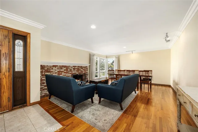 $1,190,000 | 5068 Cumberland Drive, Cypress, CA 90630