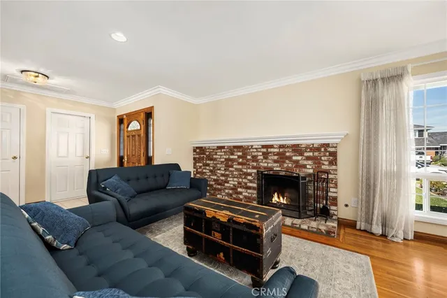 $1,190,000 | 5068 Cumberland Drive, Cypress, CA 90630