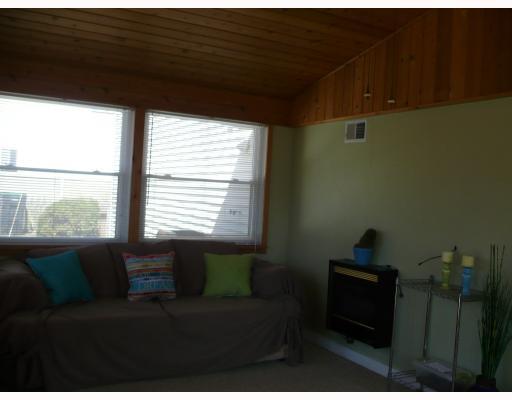 104 Fox Run Road Cranberry Township, PA 16066 - Photo 14 of 18 Other.