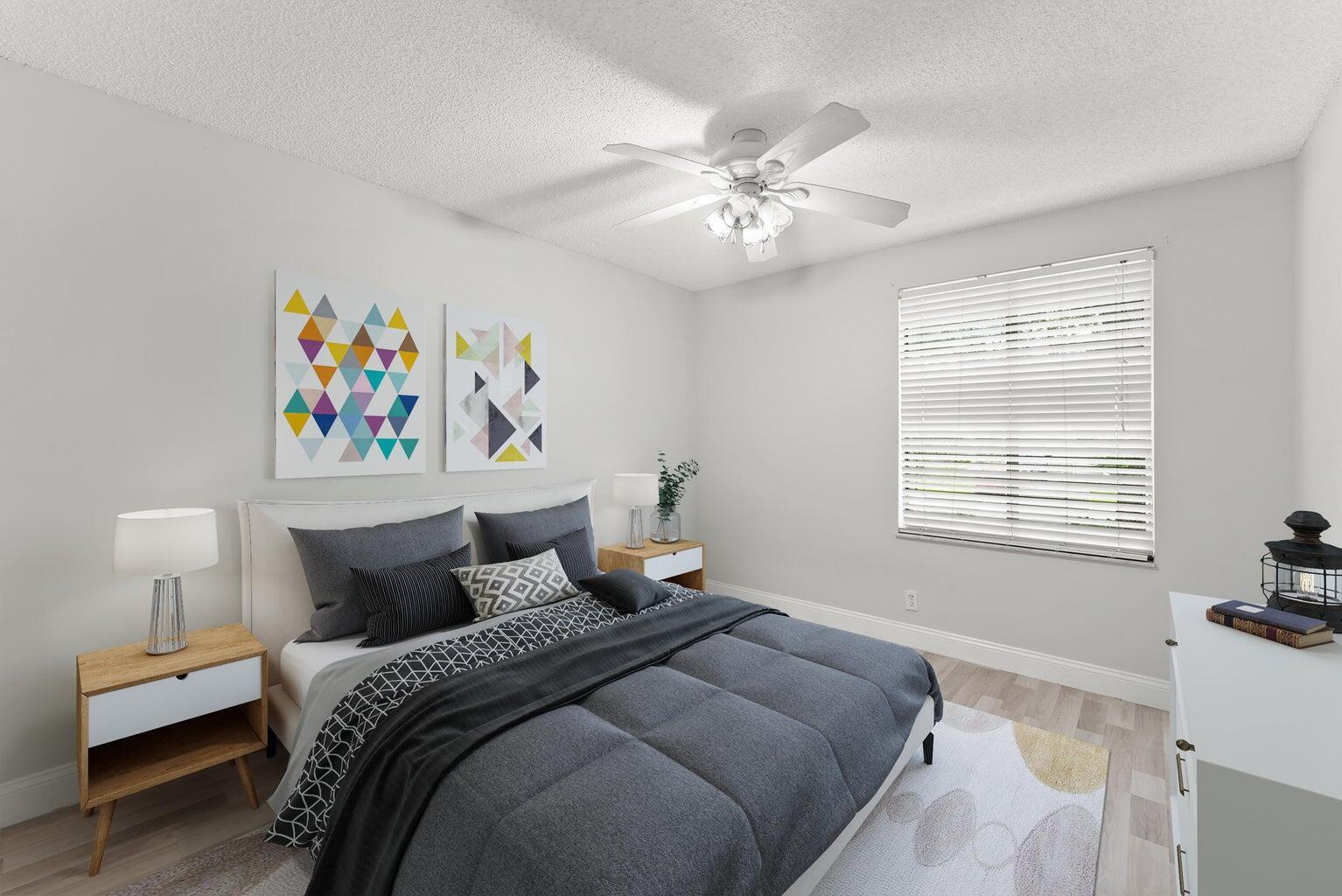 9850 Ridge Creek Road Boca Raton, FL 33496 - Photo 8 of 15 20250909193606002657000000-o