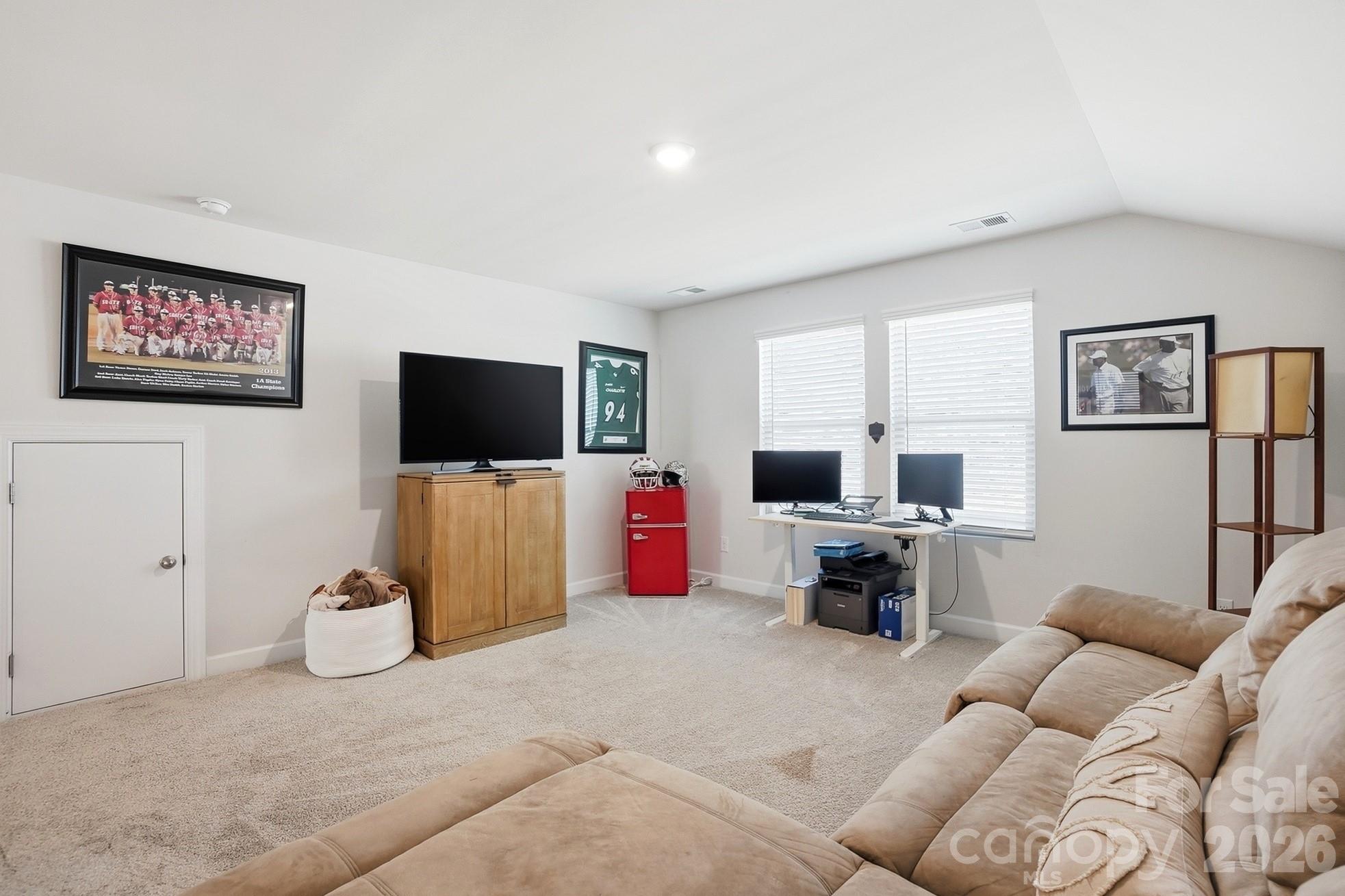 3917 Isenhour Road Kannapolis, NC 28081 - Photo 38 of 46