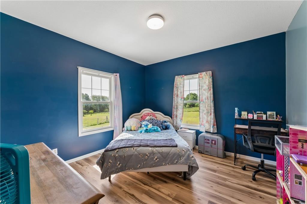 657 Southwest 701st Road Centerview, MO 64019 - Photo 24 of 62