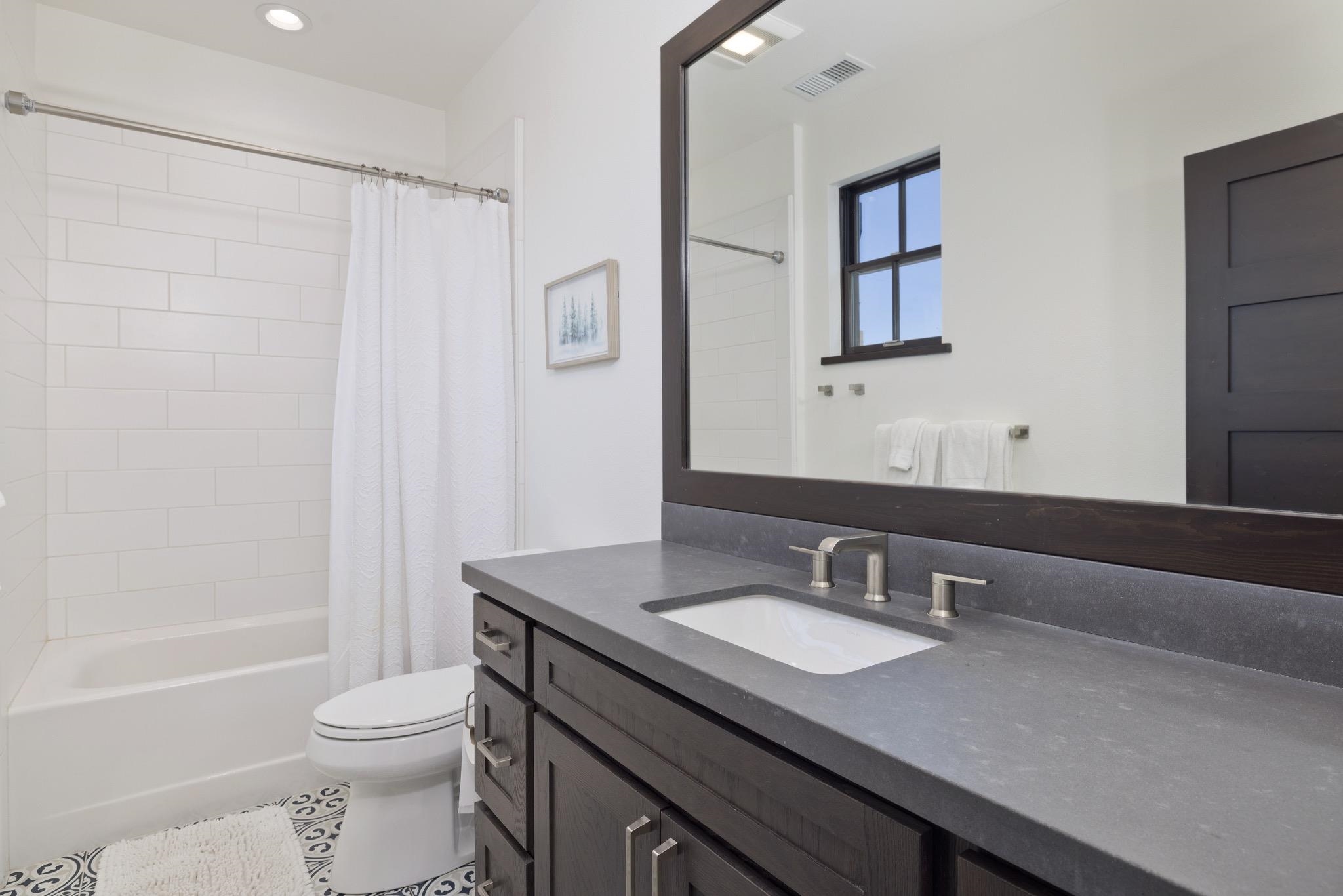 1350 Timber Creek Road, Unit 1350 Mammoth Lakes, CA 93546 - Photo 36 of 55