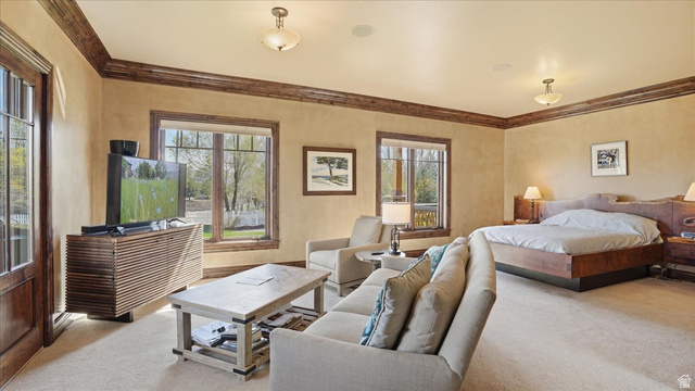 500 Probst Way Midway, UT 84049 - Photo 18 of 60