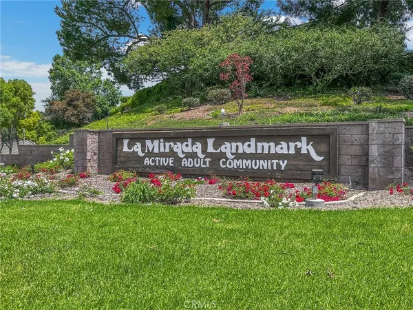 $2,950 | 15933 Alta Vista Drive, Unit 606B, La Mirada, CA 90638