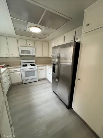 $2,950 | 15933 Alta Vista Drive, Unit 606B, La Mirada, CA 90638