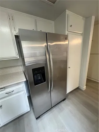 $2,950 | 15933 Alta Vista Drive, Unit 606B, La Mirada, CA 90638