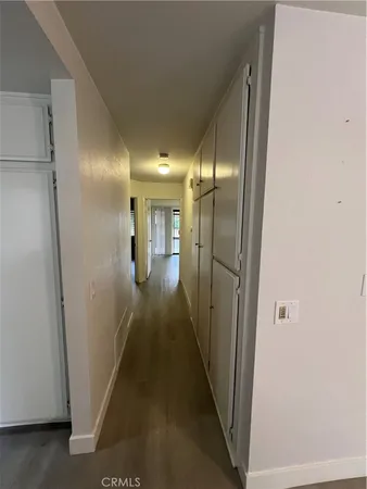 $2,950 | 15933 Alta Vista Drive, Unit 606B, La Mirada, CA 90638