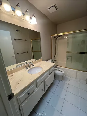 $2,950 | 15933 Alta Vista Drive, Unit 606B, La Mirada, CA 90638