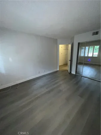$2,950 | 15933 Alta Vista Drive, Unit 606B, La Mirada, CA 90638