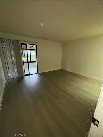 $2,950 | 15933 Alta Vista Drive, Unit 606B, La Mirada, CA 90638