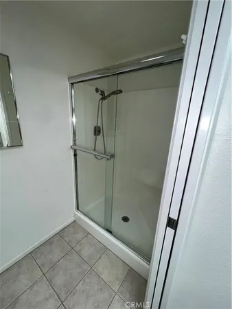 $2,950 | 15933 Alta Vista Drive, Unit 606B, La Mirada, CA 90638