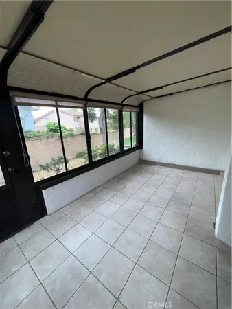 $2,950 | 15933 Alta Vista Drive, Unit 606B, La Mirada, CA 90638