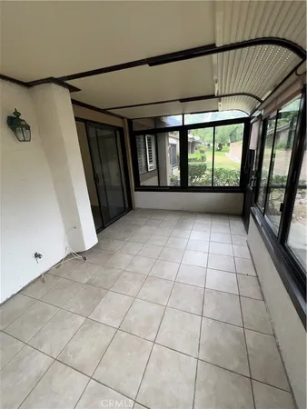 $2,950 | 15933 Alta Vista Drive, Unit 606B, La Mirada, CA 90638