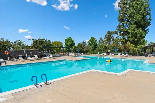 $2,950 | 15933 Alta Vista Drive, Unit 606B, La Mirada, CA 90638