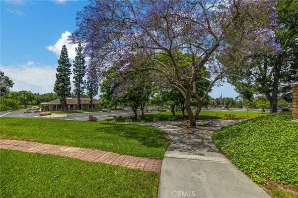 $2,950 | 15933 Alta Vista Drive, Unit 606B, La Mirada, CA 90638