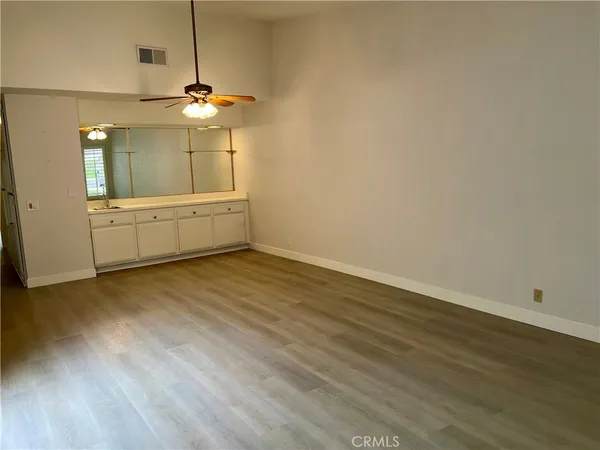 $2,950 | 15933 Alta Vista Drive, Unit 606B, La Mirada, CA 90638