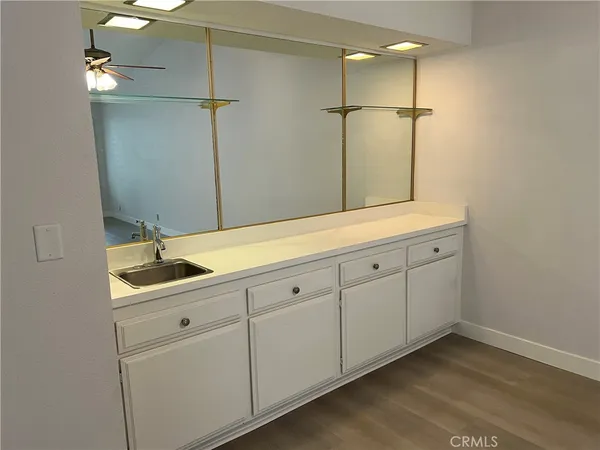 $2,950 | 15933 Alta Vista Drive, Unit 606B, La Mirada, CA 90638