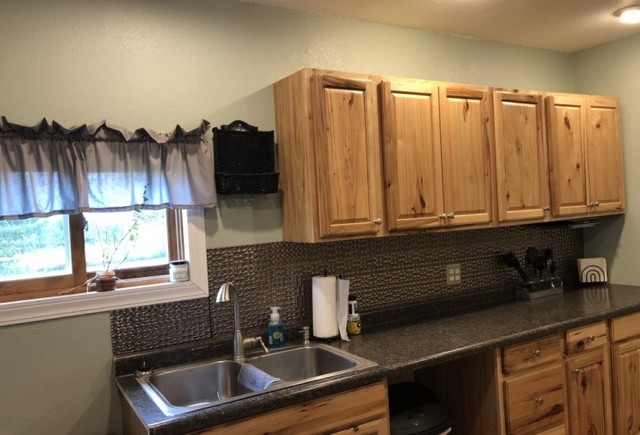 3752 Hoover Road Deer Grove, IL 61243 - Photo 3 of 9