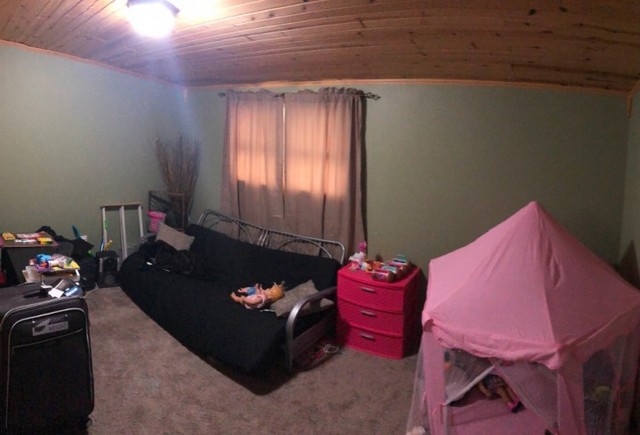 3752 Hoover Road Deer Grove, IL 61243 - Photo 8 of 9