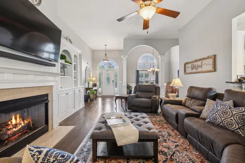 $729,900 | 119 Tirzah Street, Lebanon, TN 37087