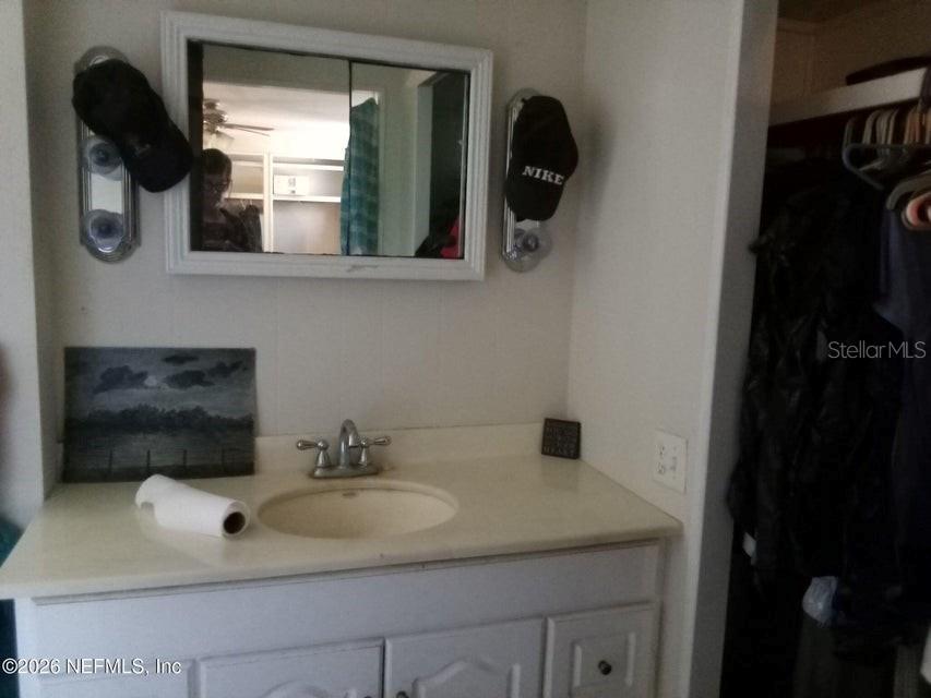 101 South Geraldo Road East Palatka, FL 32131 - Photo 18 of 28