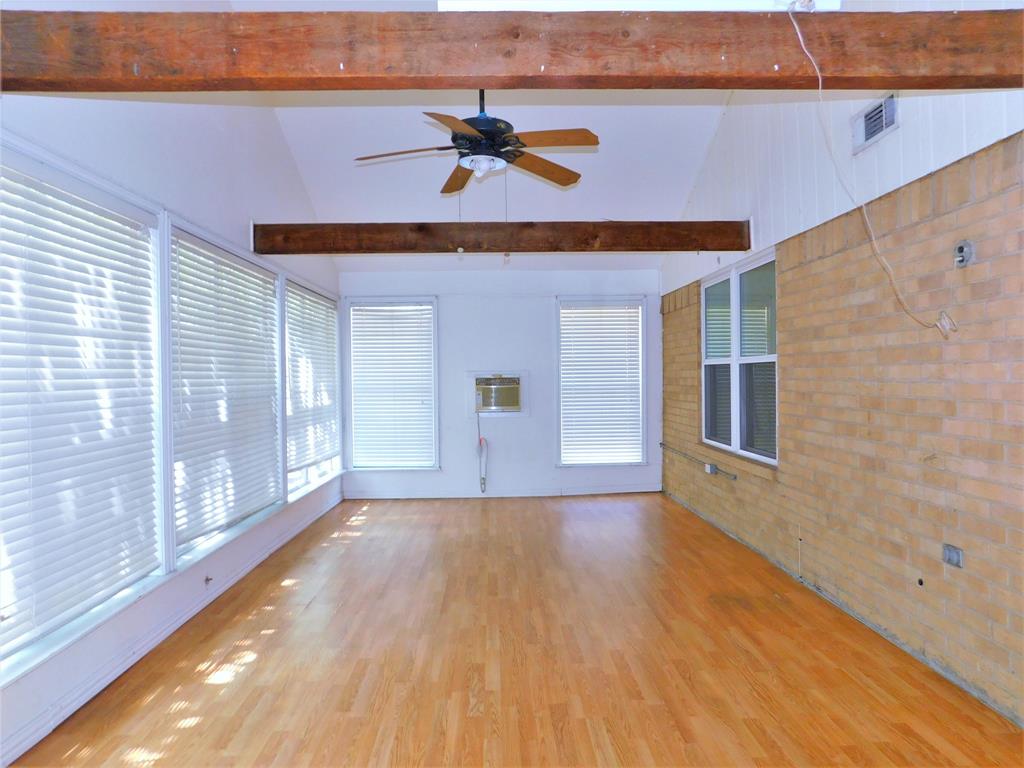 2716 Mill Pond Road Denton, TX 76209 - Photo 16 of 28