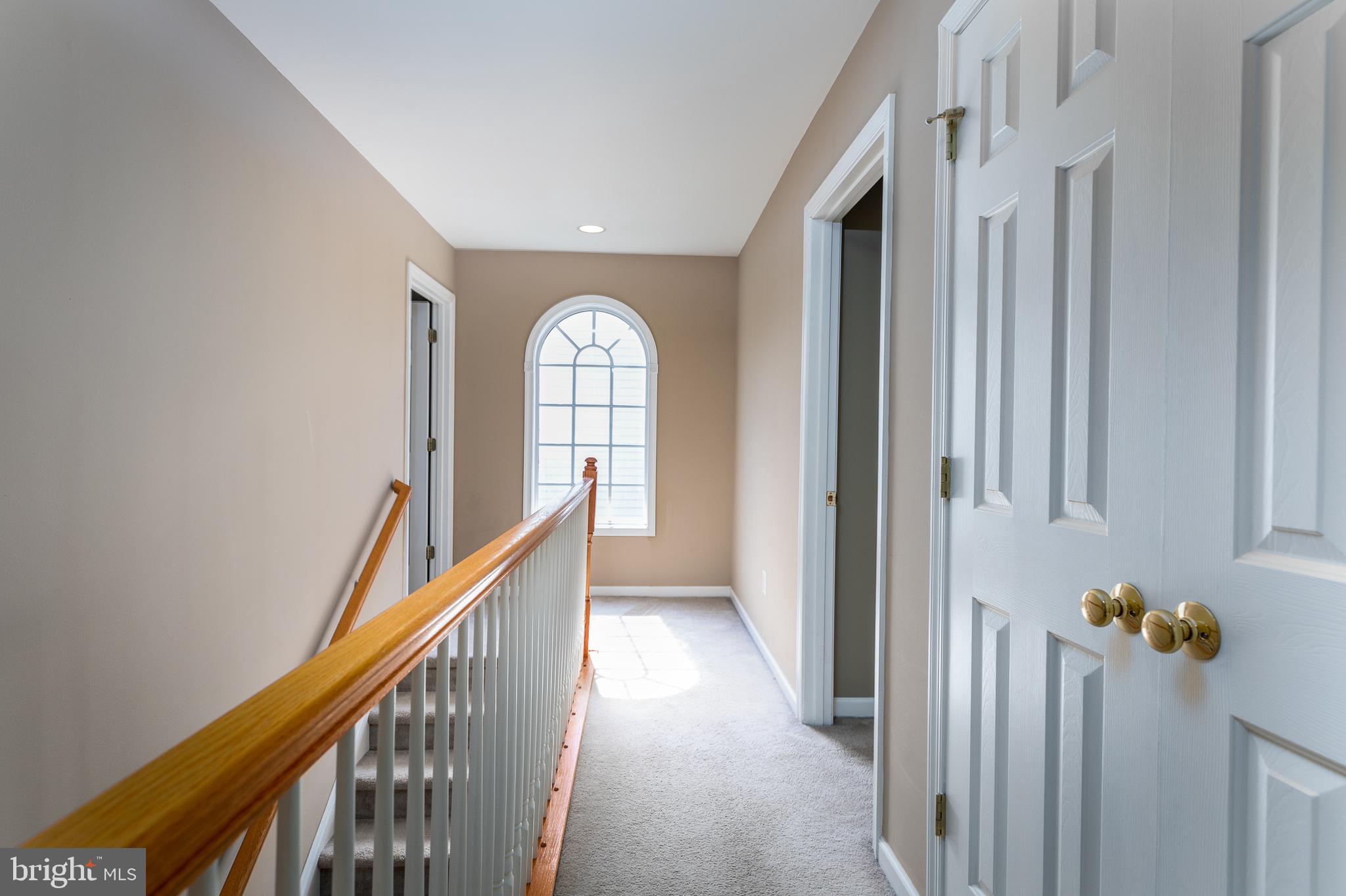 268 Barnhill Road Perkasie, PA 18944 - Photo 22 of 32 Gallery Image 22