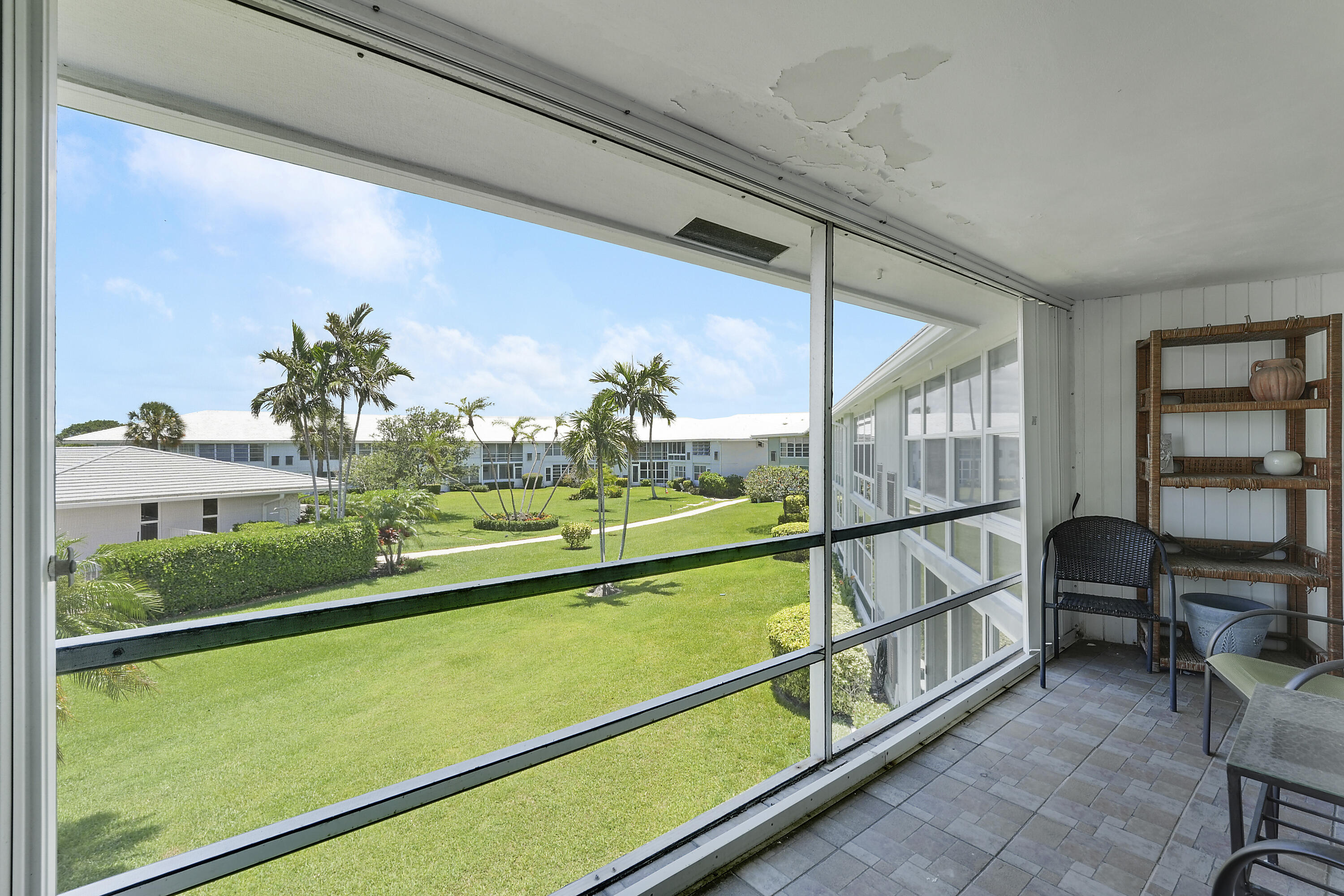 5540 North Ocean Boulevard, Unit 206 Ocean Ridge, FL 33435 - Photo 33 of 35 House-20