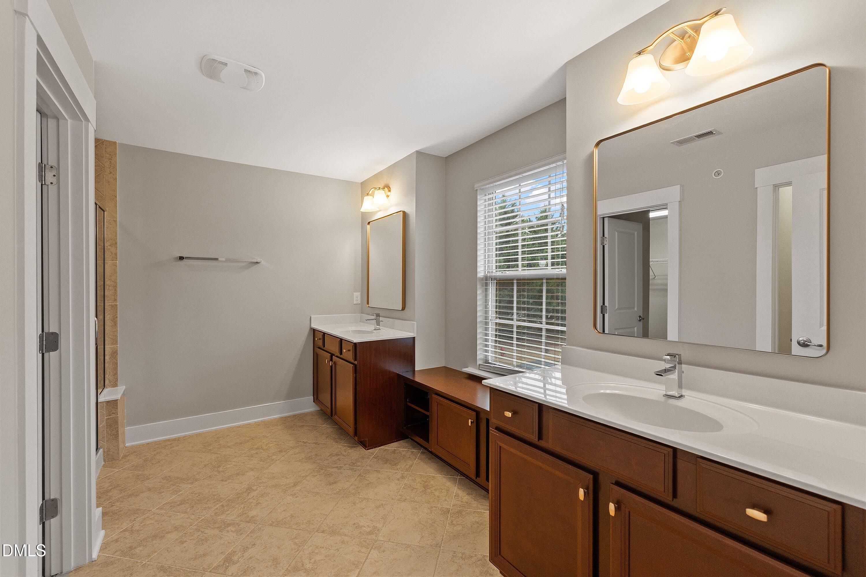 9903 Remedios Walk Raleigh, NC 27617 - Photo 33 of 53 34-9903 Remedios_7279