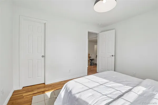 $675,000 | 5280 Quitman Street, Denver, CO 80212