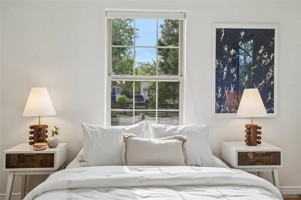 $675,000 | 5280 Quitman Street, Denver, CO 80212