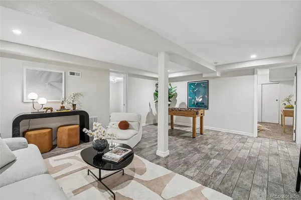 $675,000 | 5280 Quitman Street, Denver, CO 80212