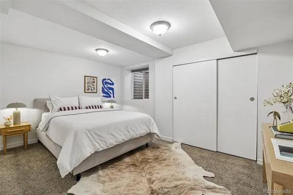 $675,000 | 5280 Quitman Street, Denver, CO 80212