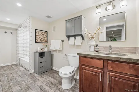 $675,000 | 5280 Quitman Street, Denver, CO 80212